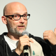 Illustration for article titled Moby Needs to Log Off